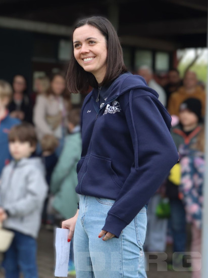 : Eva Riehl